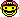 Mysmilies 314 Smiley – Nichtanimiert