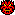Mysmilies 316 Smiley – Nichtanimiert