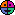 Mysmilies 326 Smiley – Nichtanimiert