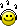 Mysmilies 328 Smiley – Nichtanimiert