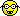 Mysmilies 329 Smiley – Nichtanimiert
