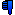Mysmilies 333 Smiley – Nichtanimiert