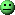 Mysmilies 335 Smiley – Nichtanimiert
