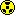 Mysmilies 337 Smiley – Nichtanimiert