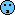 Mysmilies 339 Smiley – Nichtanimiert