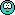 Mysmilies 34 Smiley – Nichtanimiert