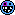 Mysmilies 346 Smiley – Nichtanimiert