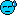 Mysmilies 348 Smiley – Nichtanimiert