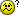 Mysmilies 349 Smiley – Nichtanimiert