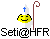 Mysmilies 35 Smiley – Nichtanimiert