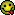 Mysmilies 351 Smiley – Nichtanimiert