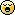 Mysmilies 352 Smiley – Nichtanimiert
