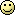 Mysmilies 354 Smiley – Nichtanimiert