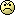 Mysmilies 355 Smiley – Nichtanimiert