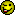Mysmilies 356 Smiley – Nichtanimiert