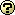 Mysmilies 358 Smiley – Nichtanimiert