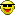 Mysmilies 360 Smiley – Nichtanimiert
