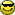 Mysmilies 361 Smiley – Nichtanimiert