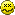 Mysmilies 362 Smiley – Nichtanimiert