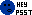 Mysmilies 363 Smiley – Nichtanimiert
