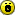 Mysmilies 364 Smiley – Nichtanimiert