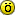Mysmilies 365 Smiley – Nichtanimiert