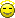 Mysmilies 367 Smiley – Nichtanimiert