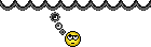 Mysmilies 369 Smiley – Nichtanimiert