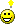 Mysmilies 372 Smiley – Nichtanimiert