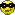 Mysmilies 373 Smiley – Nichtanimiert