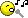 Mysmilies 376 Smiley – Nichtanimiert