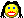 Mysmilies 378 Smiley – Nichtanimiert