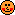 Mysmilies 379 Smiley – Nichtanimiert