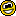 Mysmilies 38 Smiley – Nichtanimiert