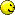 Mysmilies 380 Smiley – Nichtanimiert