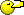 Mysmilies 382 Smiley – Nichtanimiert