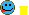 Mysmilies 384 Smiley – Nichtanimiert