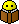 Mysmilies 385 Smiley – Nichtanimiert