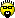 Mysmilies 386 Smiley – Nichtanimiert