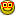 Mysmilies 387 Smiley – Nichtanimiert