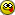 Mysmilies 388 Smiley – Nichtanimiert