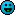 Mysmilies 39 Smiley – Nichtanimiert