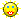 Mysmilies 393 Smiley – Nichtanimiert