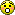 Mysmilies 394 Smiley – Nichtanimiert