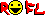 Mysmilies 396 Smiley – Nichtanimiert