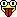 Mysmilies 399 Smiley – Nichtanimiert