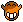 Mysmilies 40 Smiley – Nichtanimiert