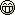 Mysmilies 400 Smiley – Nichtanimiert