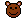Mysmilies 403 Smiley – Nichtanimiert