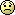 Mysmilies 407 Smiley – Nichtanimiert